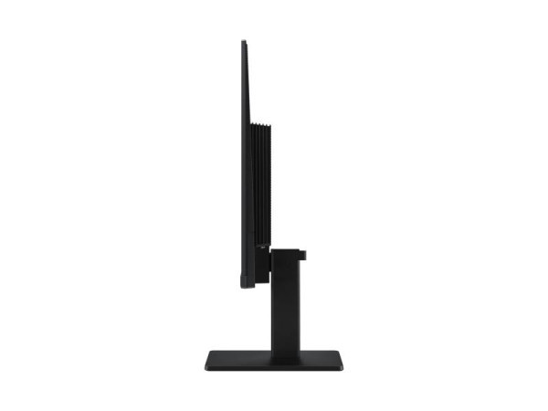 https://www.laptopcentar.rs/images/products/big/174112.jpg