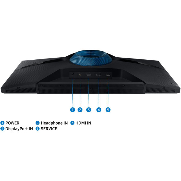 https://www.laptopcentar.rs/images/products/big/174115.jpg
