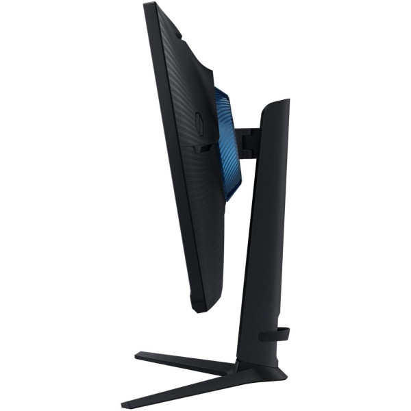 https://www.laptopcentar.rs/images/products/big/174116.jpg