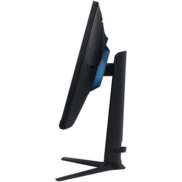 https://www.laptopcentar.rs/images/products/big/174117.jpg