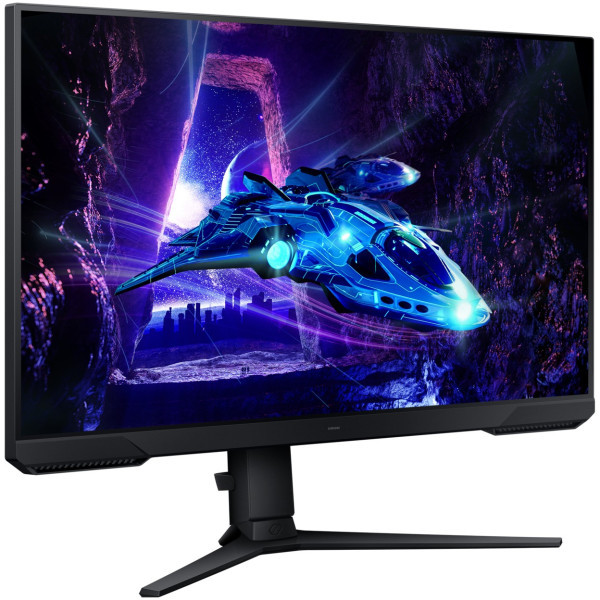 https://www.laptopcentar.rs/images/products/big/174118.jpg