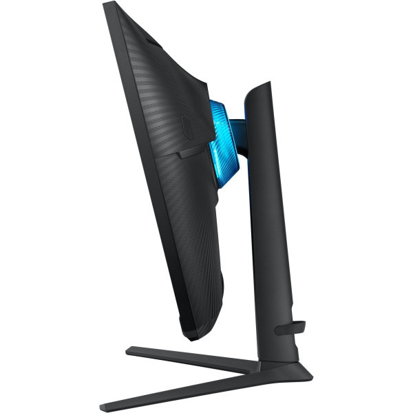 https://www.laptopcentar.rs/images/products/big/174122.jpg