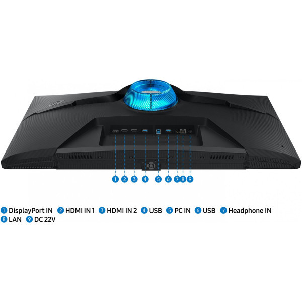 https://www.laptopcentar.rs/images/products/big/174124.jpg