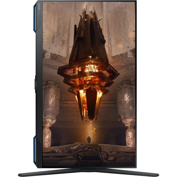 https://www.laptopcentar.rs/images/products/big/174125.jpg