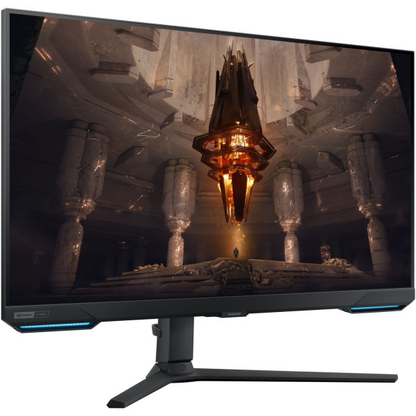 https://www.laptopcentar.rs/images/products/big/174126.jpg