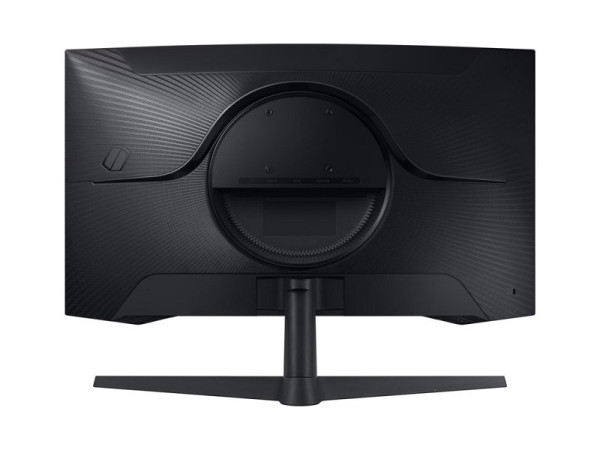 https://www.laptopcentar.rs/images/products/big/174130.jpg