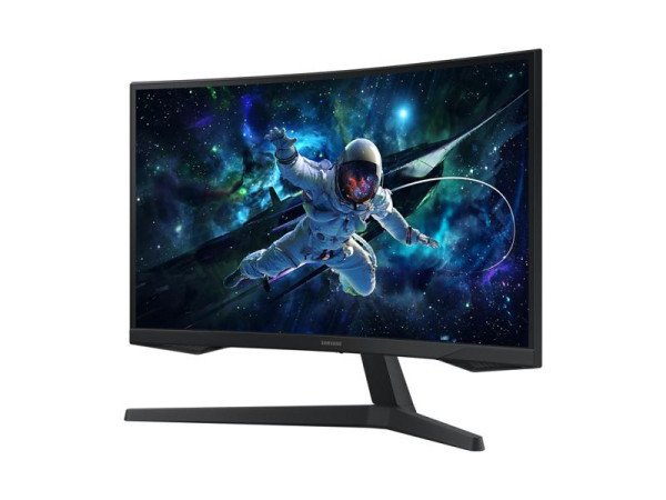 https://www.laptopcentar.rs/images/products/big/174131.jpg
