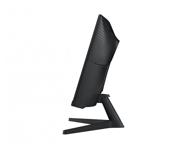 https://www.laptopcentar.rs/images/products/big/174132.jpg