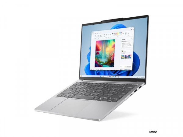 https://www.laptopcentar.rs/images/products/big/174134.jpg
