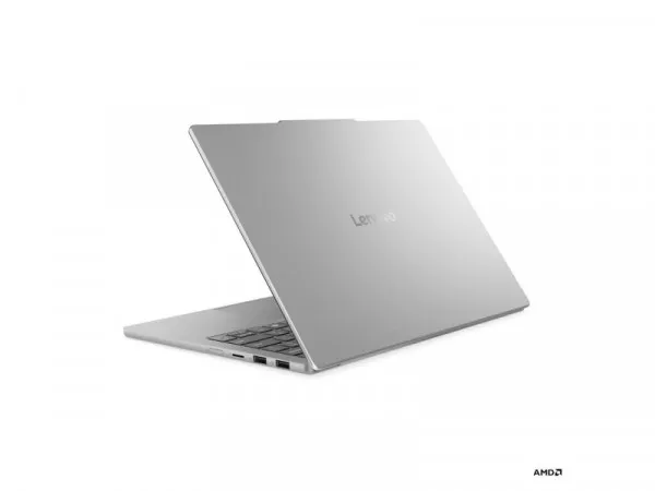 LENOVO IdeaPad Slim 5 13ARP10 (Cloud Grey, Aluminium) WUXGA IPS, R5 7535HS, 16GB, 512GB SSD (83J20034YA)