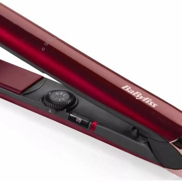 https://www.laptopcentar.rs/images/products/big/174136.jpg