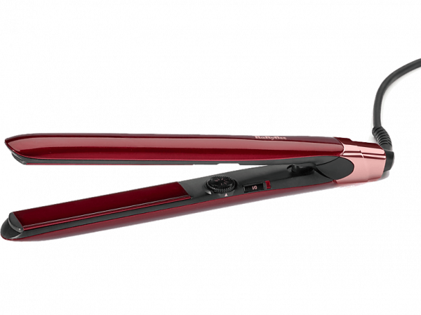 BABYLISS presa za kosu ST212PE