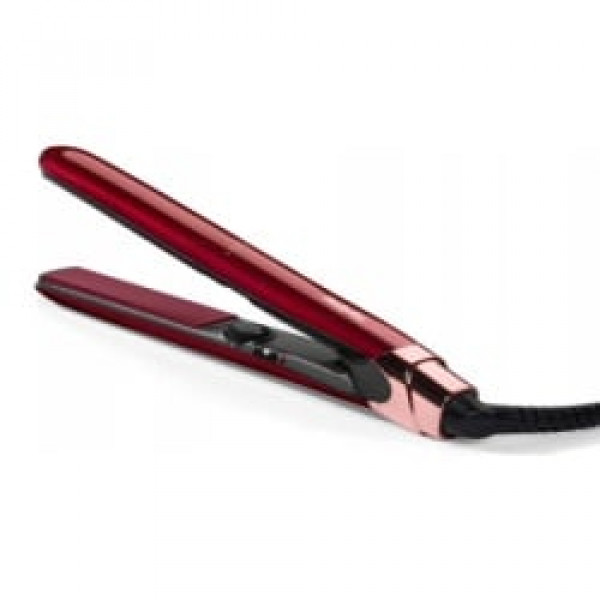 BABYLISS presa za kosu ST212PE
