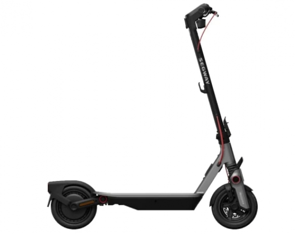 Segway Ninebot F3 E električni trotinet