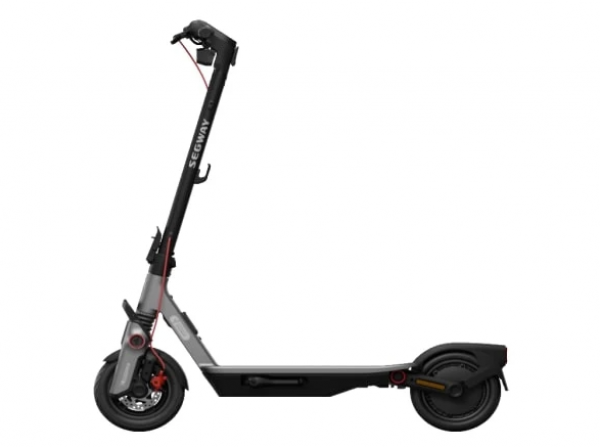 Segway Ninebot F3 E električni trotinet