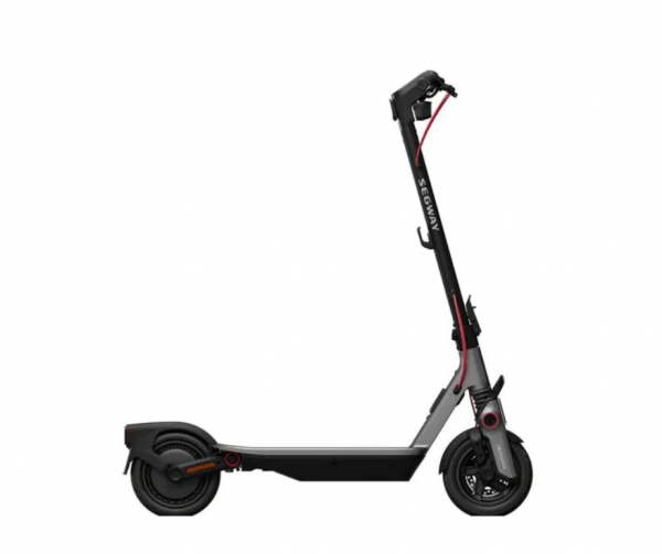 SEGWAY NINEBOT F3 PRO E Električni Trotinet