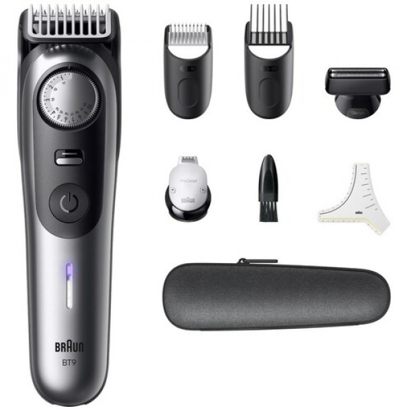 https://www.laptopcentar.rs/images/products/big/174158.jpg