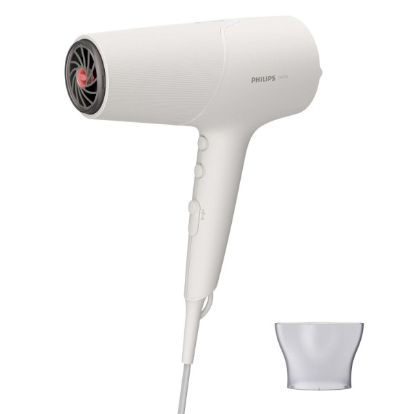 https://www.laptopcentar.rs/images/products/big/174164.jpeg