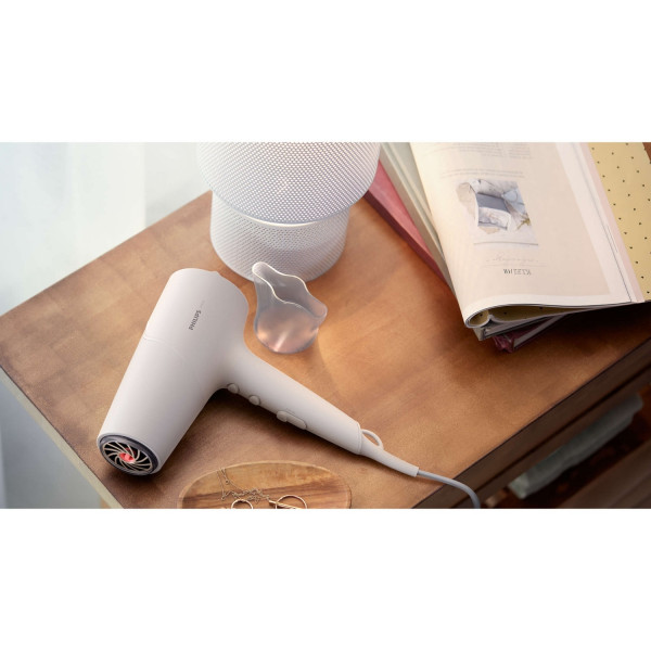 PHILIPS FEN BHD501/00