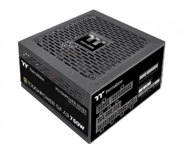 https://www.laptopcentar.rs/images/products/big/174170.png