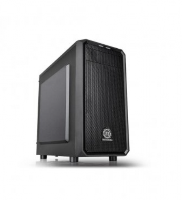 Kućište Thermaltake Versa H15