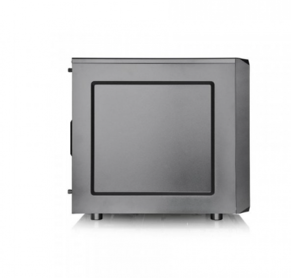 https://www.laptopcentar.rs/images/products/big/174177.png