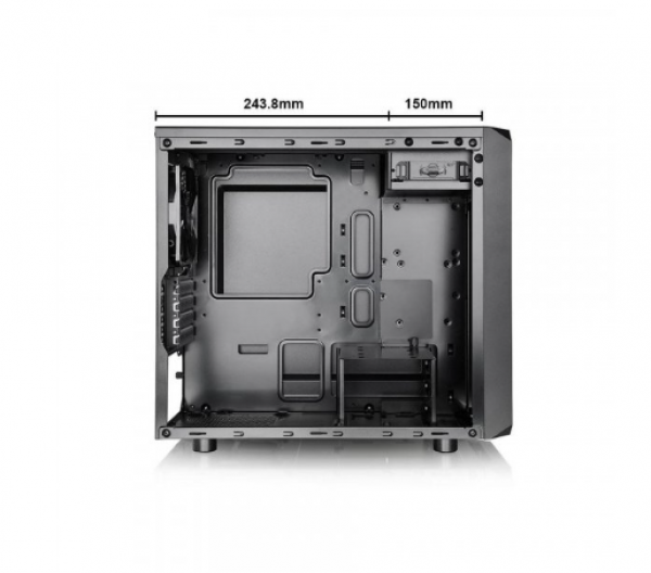https://www.laptopcentar.rs/images/products/big/174178.png