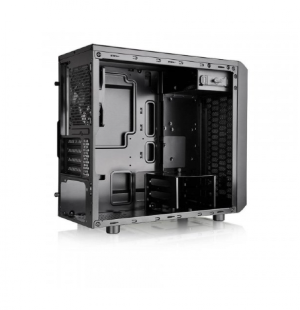 https://www.laptopcentar.rs/images/products/big/174179.png