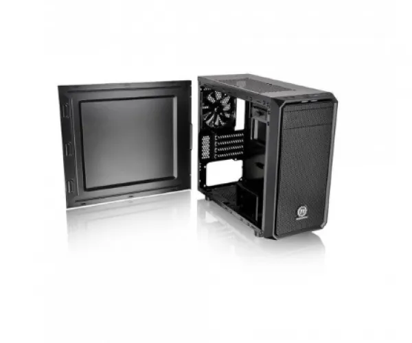 Kućište Thermaltake Versa H15