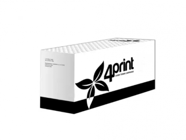 4PRINT Toner Brother TN1000TN10301050