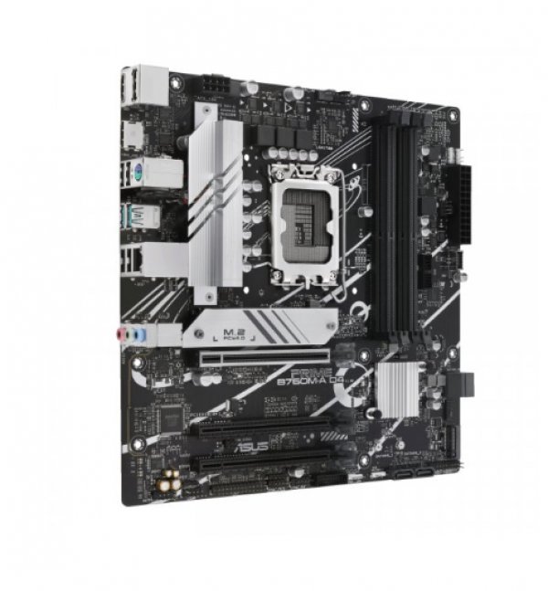 https://www.laptopcentar.rs/images/products/big/174183.png