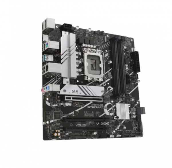 https://www.laptopcentar.rs/images/products/big/174184.png