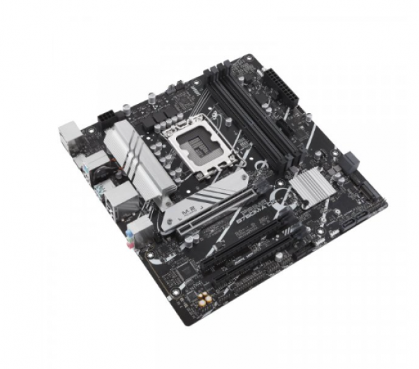 https://www.laptopcentar.rs/images/products/big/174185.png