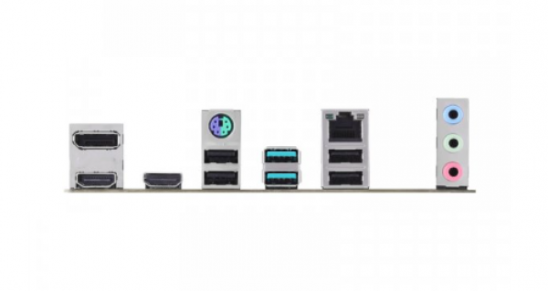 https://www.laptopcentar.rs/images/products/big/174186.png