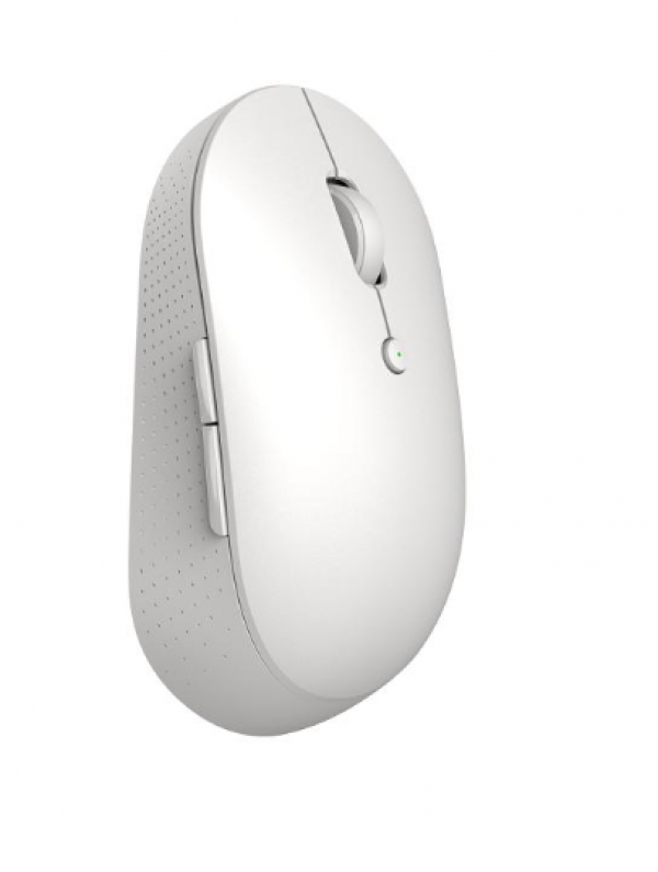 https://www.laptopcentar.rs/images/products/big/174189.png