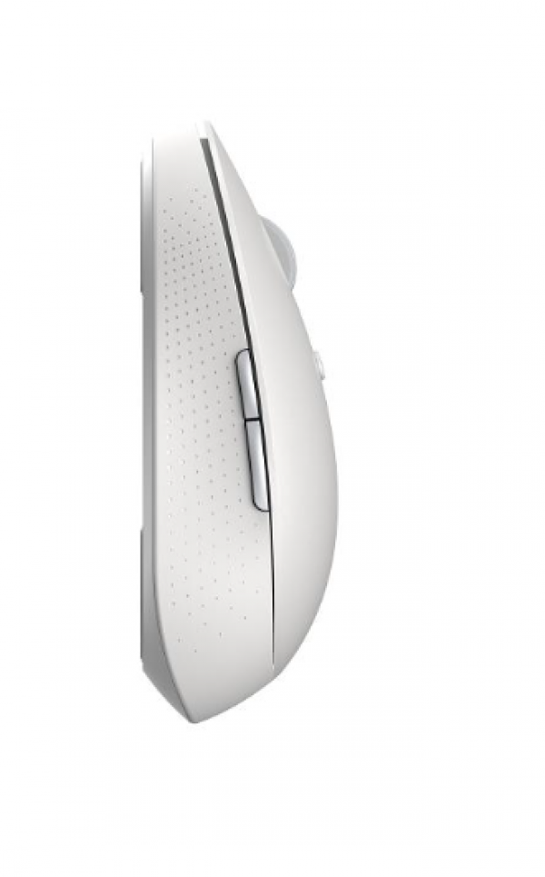 https://www.laptopcentar.rs/images/products/big/174190.png