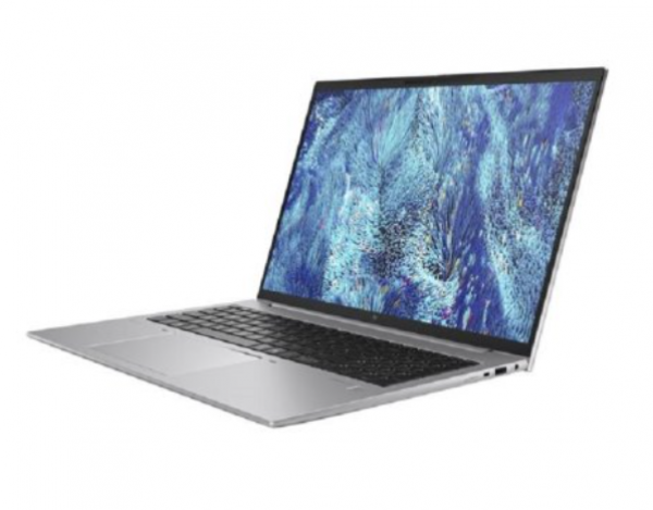 https://www.laptopcentar.rs/images/products/big/174192.png