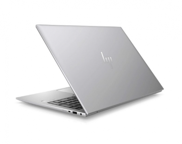https://www.laptopcentar.rs/images/products/big/174194.png
