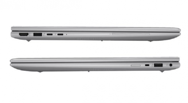 https://www.laptopcentar.rs/images/products/big/174195.png