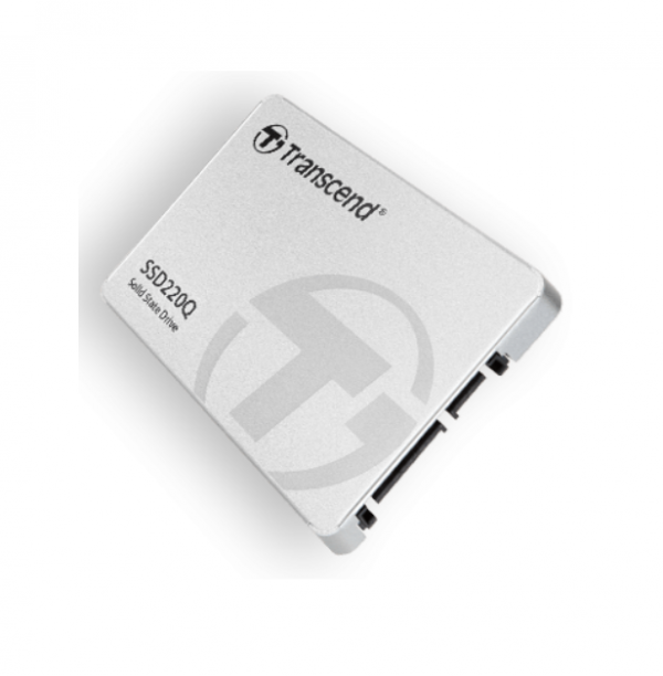 https://www.laptopcentar.rs/images/products/big/174197.png