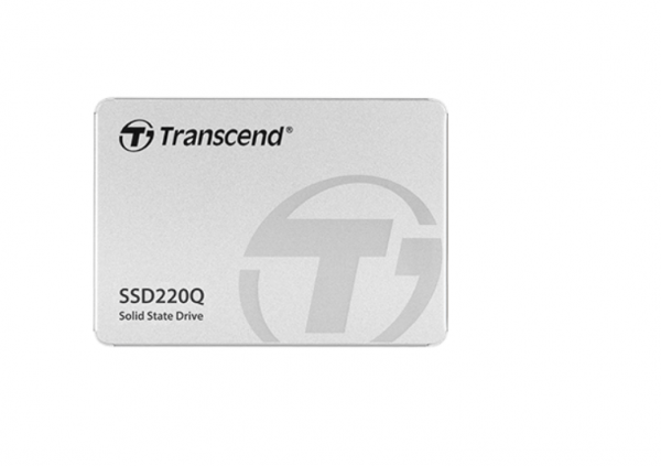 https://www.laptopcentar.rs/images/products/big/174198.png