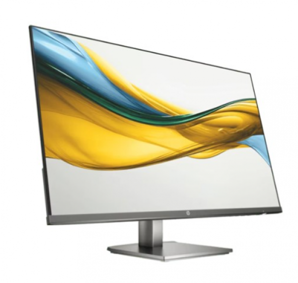 https://www.laptopcentar.rs/images/products/big/174203.png