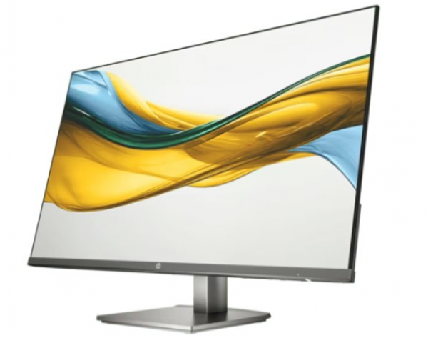 https://www.laptopcentar.rs/images/products/big/174204.png