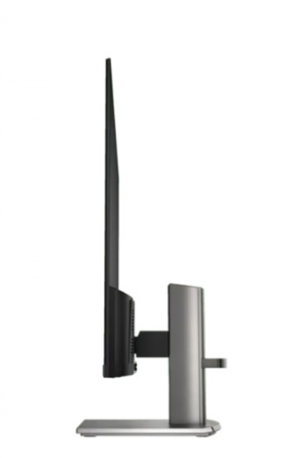 https://www.laptopcentar.rs/images/products/big/174205.png