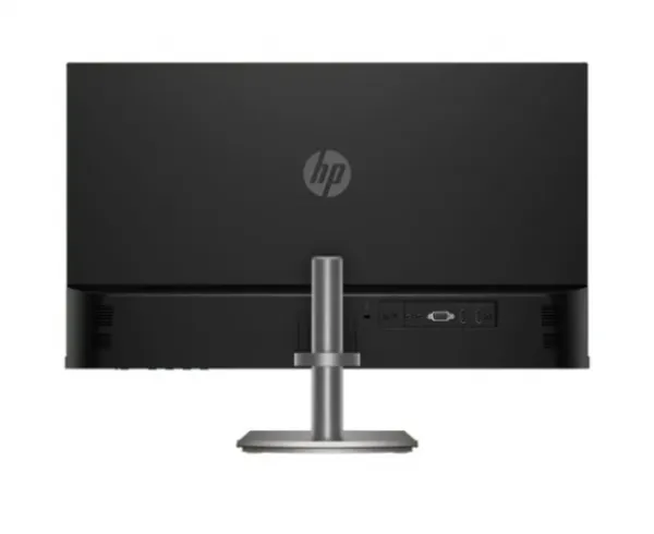 HP MON 27 527da FHD, B11W6AT#ABB