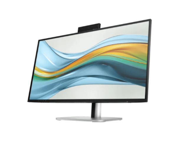 https://www.laptopcentar.rs/images/products/big/174207.png