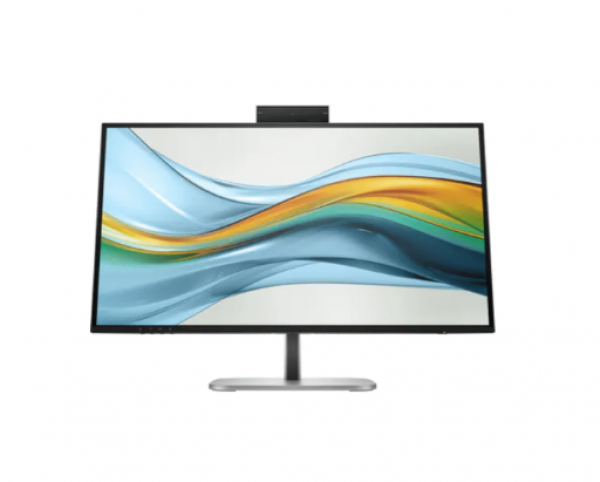 HP MON 27 Series 5 pro 527pm QHD, 9E0Y9UT