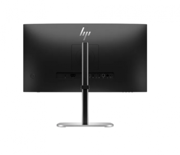 https://www.laptopcentar.rs/images/products/big/174209.png