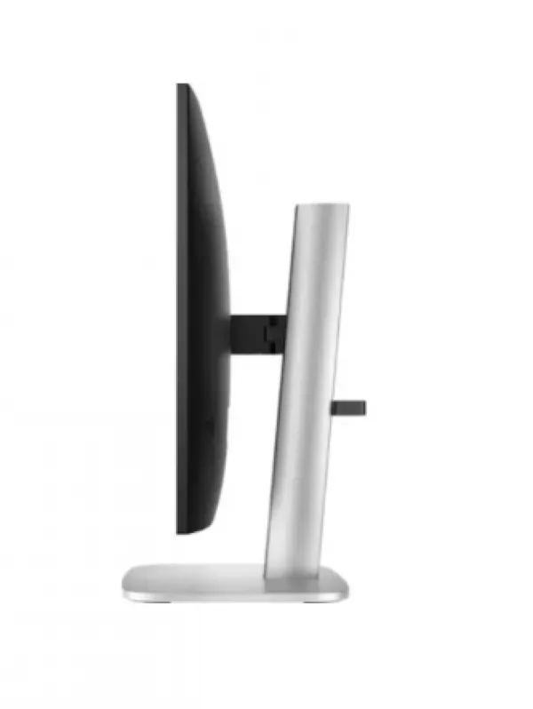 HP MON 27 Series 5 pro 527pm QHD, 9E0Y9UT