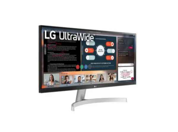 https://www.laptopcentar.rs/images/products/big/174217.png